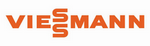 Viessmann